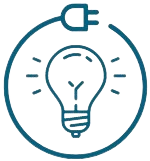 Conseil subventions IRVE